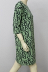 Платье женское мод.1949