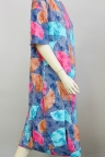 Платье женское мод.2211