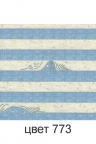 Футболка женская мод.1697