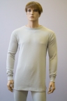 Комплект мужской (термобельё) мод.705