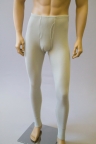 Комплект мужской (термобельё) мод.705