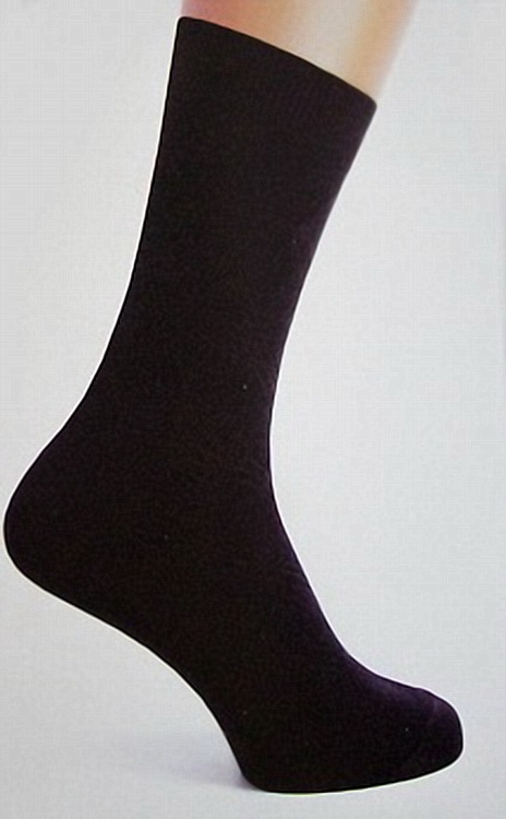 Носки мужские мод.c495