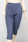 Пижама женская мод.1932