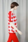 Пижама женская мод.1936