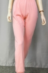Пижама женская мод.1937