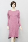 Платье женское мод.2150