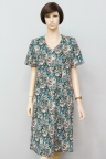 Платье женское мод.1948